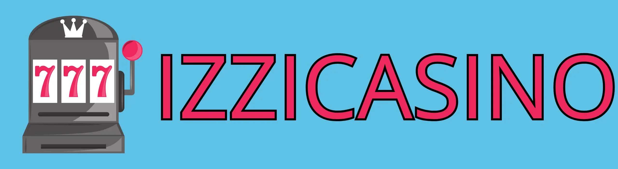 Лучшие Казино Казахстана