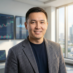 Арман Садыков